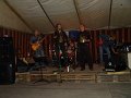 30Jahre CellerMC (9)